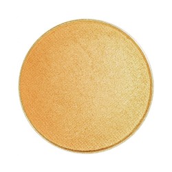 Eyeshadow Pan -Karma